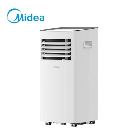 portable aircon philippines|Midea Portable Air Conditioners Price List August 2024 .